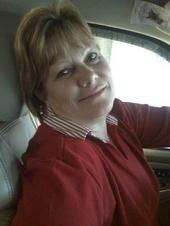 Brenda Hill Photo 17