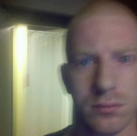 Shane Crowe Photo 24