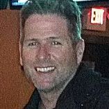 Anthony Dawson Photo 26