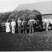 Charles Trout Photo 23