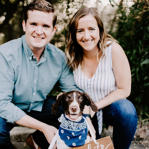 Joshua Rodgers Photo 35 Joshua Rodgers Photo 35