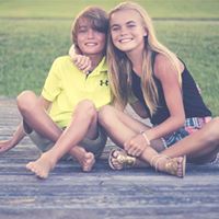 Emily Sylvester Photo 10