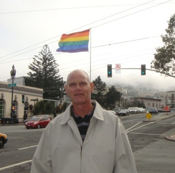 Steven Combs Photo 17