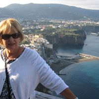Annette Macdonald Photo 15