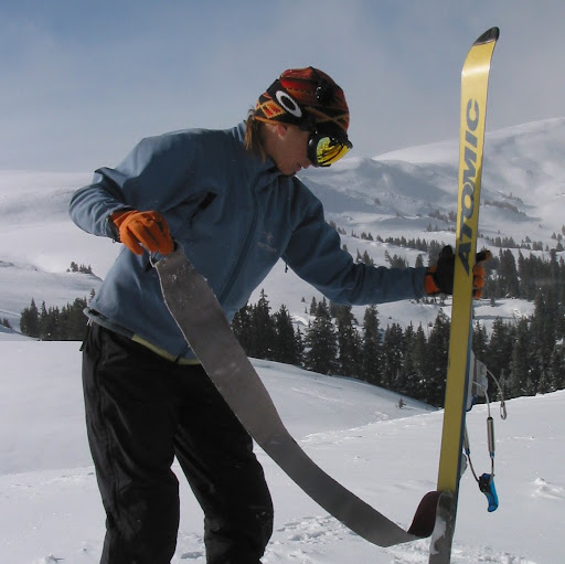 Diane Fritz Photo 4