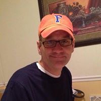 Brian Mccollum Photo 17