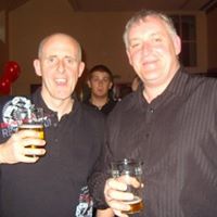 Ashley Vaughan Photo 38