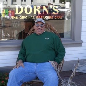 David Pyles Photo 36