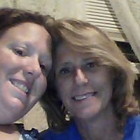 Vicki Buchanan Photo 15