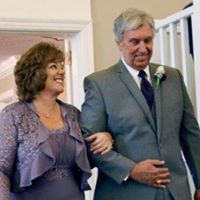 Debbie Darnell Photo 26