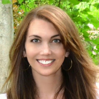 Jennifer Copeland Photo 22