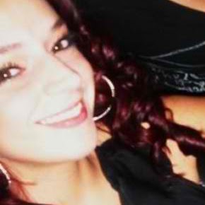 Denise Berry Photo 31