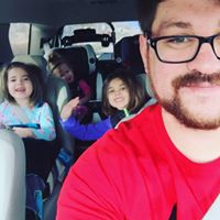 Douglas Brewer Photo 20