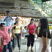 Josephine Cruz Photo 12