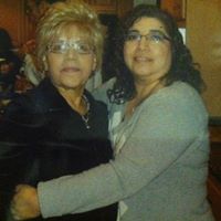 Jeannette Freeman Photo 12