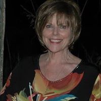 Susan Rankin Photo 23