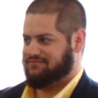 David Dumont Photo 19
