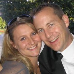 Stephanie Kemp Photo 13