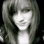 Jenny Clark Photo 22