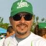 Harold Silva Photo 33