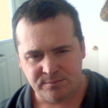 Gerald Boudreau Photo 3