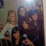 Jenna Mills Photo 25