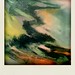 Julie Jones Photo 39