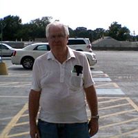 Daniel Moynihan Photo 14