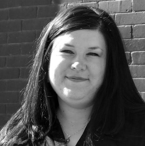 Catherine Nelson Photo 38