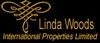 Linda Wood Photo 25