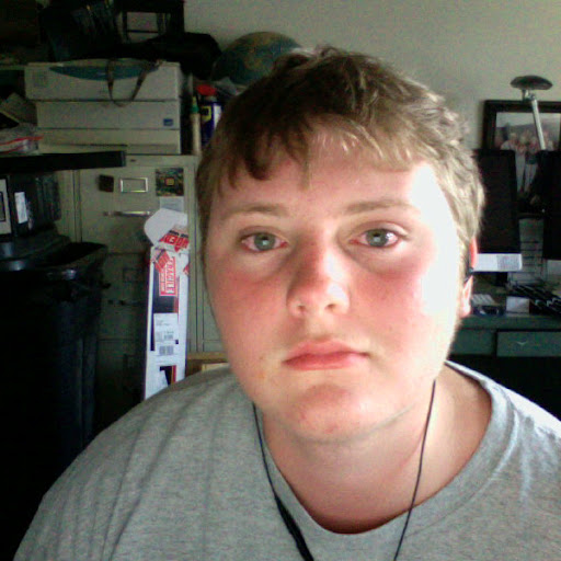 William Treadwell Photo 31