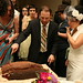 Donna Ambrose Photo 15
