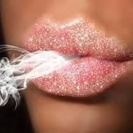 Kimberly Daugherty Photo 15