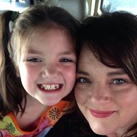 Kim Winters Photo 24