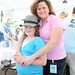 Ann Cox Photo 39