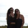 Heather Mathews Photo 16