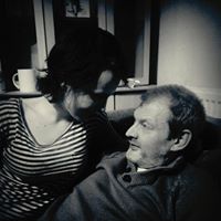 Cathy Ferraro Photo 16