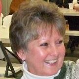 Pat Gibbons Photo 22