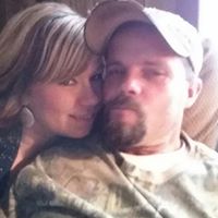 Sandy Whaley Photo 16