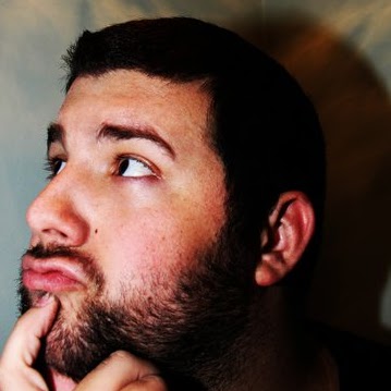 Michael Marano Photo 11