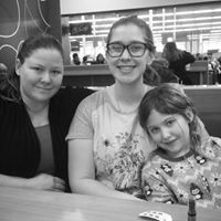 Deborah Lightfoot Photo 5