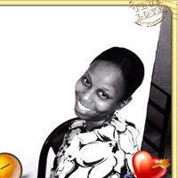 Marie Etienne Photo 20