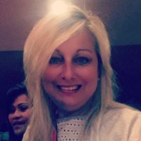 Sally Kirkland Photo 12 Sally Kirkland Photo 12