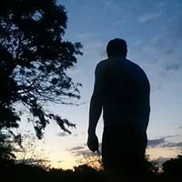 Phillip Ball Photo 10