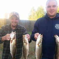 Nicholas Heim Photo 14