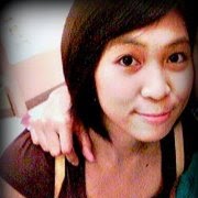 Sang Choi Photo 16