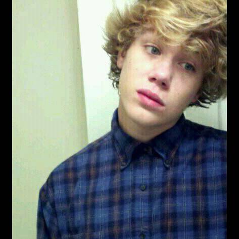 Casey Redding Photo 12