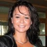 Paula Rivera Photo 36