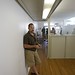 Steven Mackey Photo 16