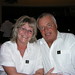 Elizabeth Anders Photo 19
